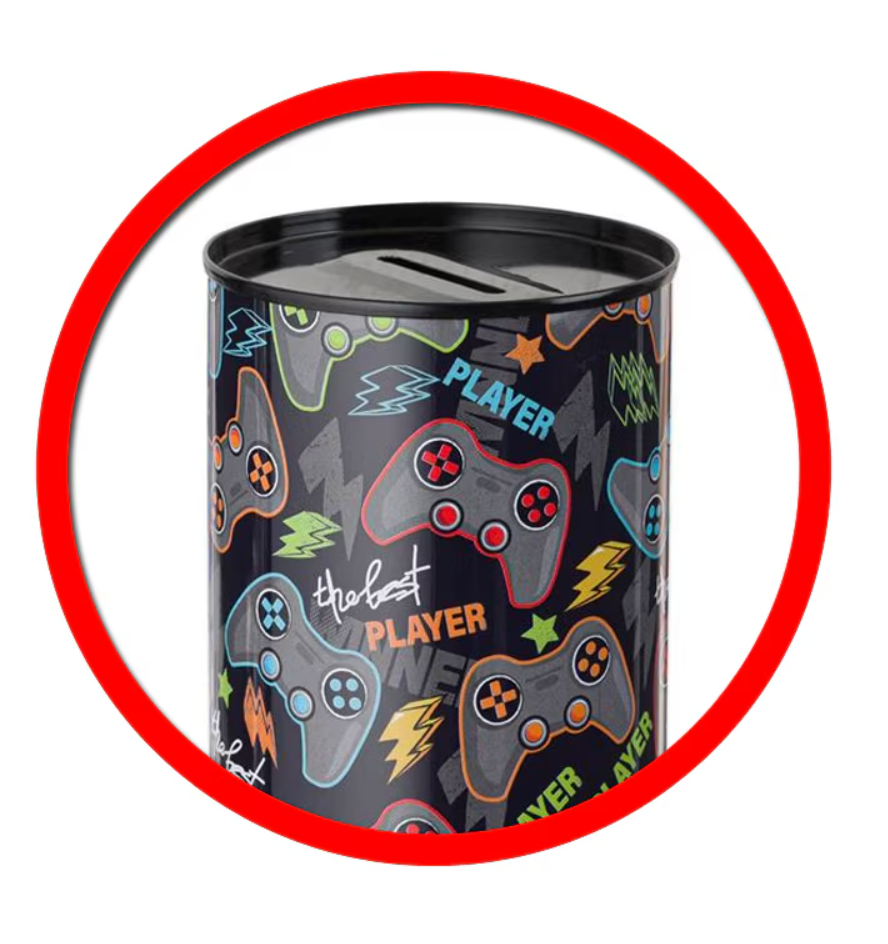 2795398bfec9a50d722fb6ab13abba1b 2795398bfec9a50d722fb6ab13abba1b